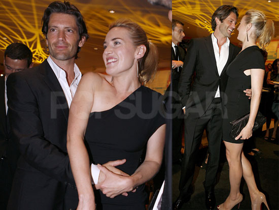 Photos of Kate Winslet Photos of Kate Winslet