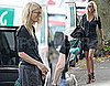 Photos of Gwyneth Paltrow