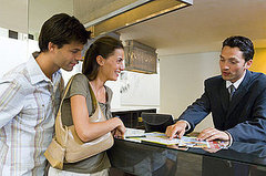 Online Travel Reviews Online Travel Reviews