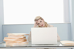 Use Filters and Labels to Declutter Email