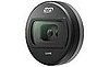 Interchangeable 3D Camera Lens