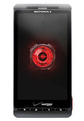 Droid X Android 2.2 Update Available Today Droid X Android 2.2 Update Available Today