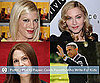 Children's Books by Celebrity Authors