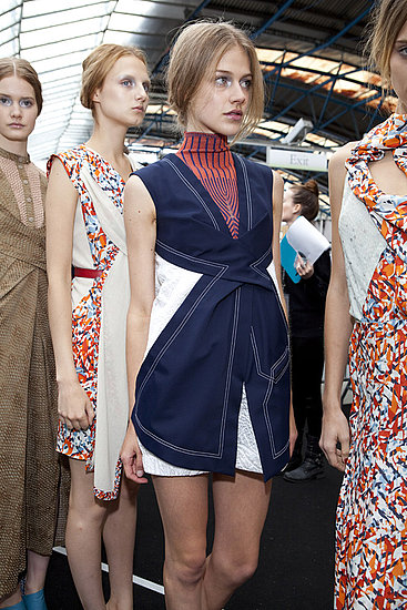 Peter Pilotto
Peter Pilotto