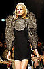 Spring 2011 Milan Fashion Week: Francesco Scognamiglio