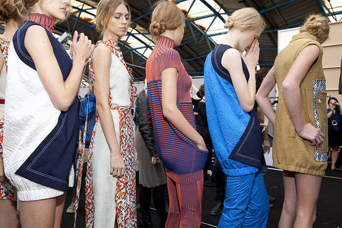 Peter Pilotto
Peter Pilotto
