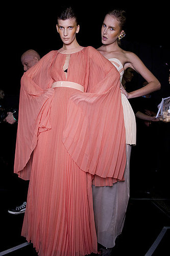 Richard Nicoll
Richard Nicoll