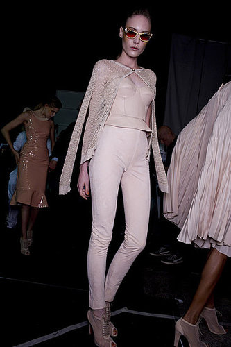 Richard Nicoll
Richard Nicoll