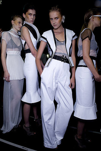 Richard Nicoll
Richard Nicoll