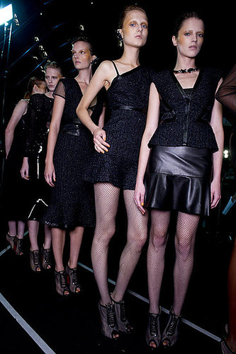 Richard Nicoll
Richard Nicoll