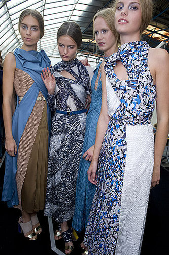 Peter Pilotto
Peter Pilotto