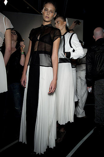 Richard Nicoll
Richard Nicoll