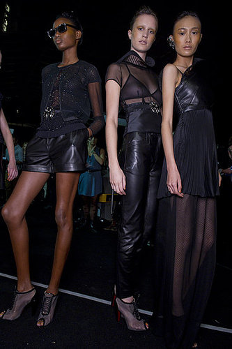 Richard Nicoll
Richard Nicoll