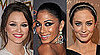 How to Do a Smoky Cat Eye