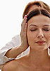 New Evidence Suggests Massages Boost Immune System, Mood, and Health