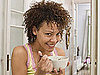 Do You Skip Breakfast to Do Your Makeup Instead? 