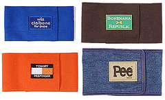 Shopping For Bellybands