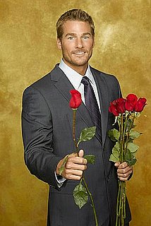 Former Bachelor Brad Womack Signing Deal to Be the Next Bachelor