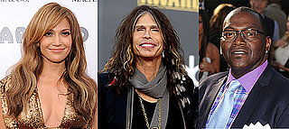Jennifer Lopez, Steven Tyler, Randy Jackson Will Officially Judge American Idol