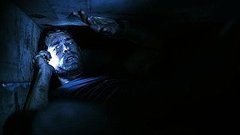 Buried Movie Review Starring Ryan Reynolds 2010-09-24 07:30:00