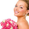 Bridal Beauty Details From Celebrity Wedding Planner Mindy Weiss