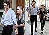 Pictures of Kate Winslet