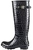 Christian Siriano For Payless Rain Boots