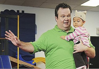 Should a Parent Censor Their Baby's Music and Books?