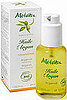Inexpensive Argan Oil From New Beauty Brand Melvita