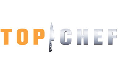 Announcing Top Chef All-Stars Announcing Top Chef All-Stars
