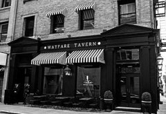 Is It OK For Restaurants to Cancel Reservations When Guests Don't Reconfirm?