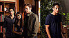 The Vampire Diaries "Bad Moon Rising" Recap 2010-09-24 05:30:00