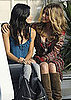 PopSugar Poll: Did You Enjoy Jennifer Aniston on Cougar Town Last Night?