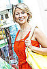 Savvy Stories We Love