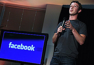 Daily Tech: Mark Zuckerberg Donates $100 Million to NJ Schools