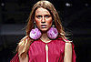 House Of Holland Spring 2011 Beauty