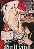 Taylor Momsen's John Galliano Ad