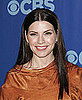 Julianna Margulies is the New Face of L'Oreal Paris