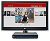 Netflix Streaming SNL and Other NBC TV Shows