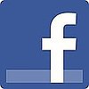 Facebook Outage