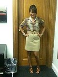 business-casual friday