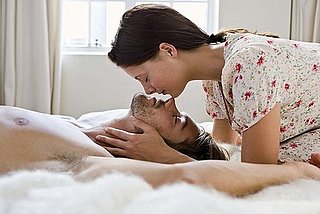 Slow Sex