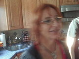 Momma time 