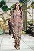 Spring 2011 Milan Fashion Week: Roberto Cavalli