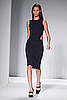 Spring 2011 Milan Fashion Week: Max Mara