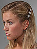 Here's How to Give Marc Jacobs's Hair Clip the DIY Treatment