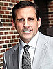 Steve Carell to Star in Magician Comedy Burt Wonderstone