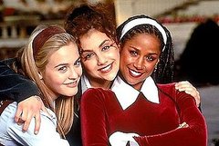 Best Movie Quotes From Clueless Best Movie Quotes From Clueless