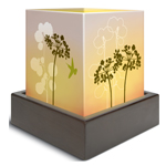 Finding Your Signature Scent Finding Your Signature Scent