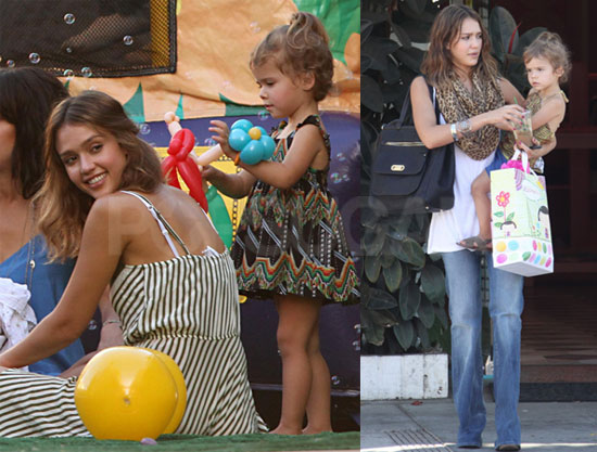 Pictures of Jessica Alba Pictures of Jessica Alba